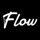Flow Studio: Photo & Graphic1.2.1_rowtechapk.com