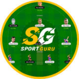Sport Guru +™ Team prediction1.4_rowtechapk.com