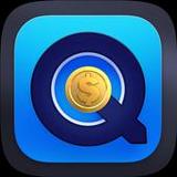 Quizee | Guess the pictures to3.0_rowtechapk.com