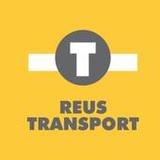 Reus Transport Bus3.39_rowtechapk.com