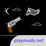 Revenge Dino<span>(Unlimited money)</span>1.8_rowtechapk.com