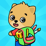 Bimi Boo Kids Learning Academy1.1.8_rowtechapk.com