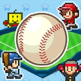 Home Run High<span>(Mod Menu)</span>1.4.1_rowtechapk.com