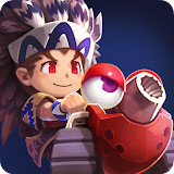 炮弹骑士1.0.622_rowtechapk.com