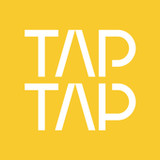 TAPTAP - Tích điểm, đổi ưu đãi3.1.0_rowtechapk.com