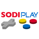 Sodiplay1.3.9_rowtechapk.com