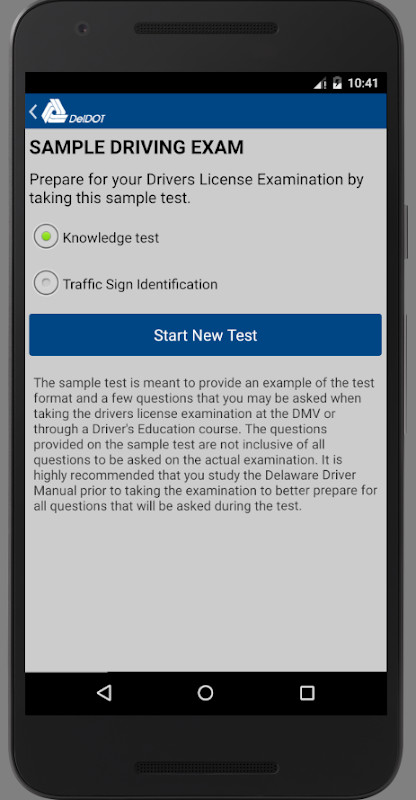 汽车：疯狂漂移破解版<span>(mod)</span> screenshot image 8_Popularmodapk.com