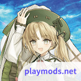 Köp ロタの航海貿易記<span>(Unlimited money)</span>1.0.5_rowtechapk.com