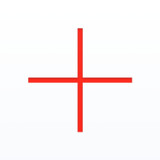 Chaika Clinics1.14.0_rowtechapk.com