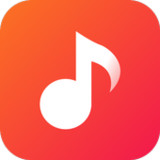 1Sound1.0.2_rowtechapk.com