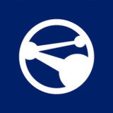 Appspace1.3.26_rowtechapk.com