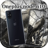 OnePlus nord n10 5G1.0.0_rowtechapk.com