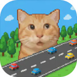 Hakimi in Nowhere Land<span>(Unlimited Currency)</span>1.1.1_rowtechapk.com