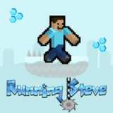 Running Steve - By Christo1.1.8.2_rowtechapk.com