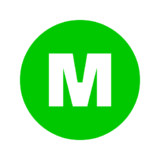 TheMarker - דה מרקר4.1.8_rowtechapk.com