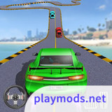 汽车驾驶模拟器<span>(Unlimited Money)</span>1.8_rowtechapk.com