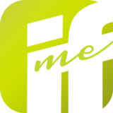 JustfitMe1.3.0_rowtechapk.com