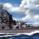 Rusted Warfare - RTS Strategy1.14.h3_rowtechapk.com