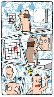 真的汉子破解版<span>(mod)</span> screenshot image 14_Popularmodapk.com