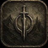 Eldoria Open World Fantasy RPG<span>(No Ads)</span>0.1_rowtechapk.com