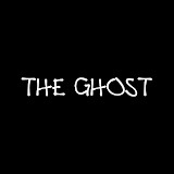 The Ghost - Survival Horror1.78.2_rowtechapk.com