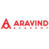 Aravind Academy1.4.48.2_rowtechapk.com