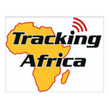 Tracking Africa2.12.5.3278_rowtechapk.com