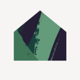 Pacaso5.2.0-34592a2f_rowtechapk.com