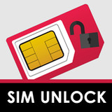 Sim unlocker - simulator2.0.1_rowtechapk.com