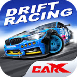 CarX Drift Racing1.16.2_rowtechapk.com