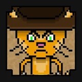 Kowboy Kittenz(lots of money)1.0.9_rowtechapk.com