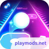 Dream Hop<span>(No Ads)</span>1.0.16_rowtechapk.com