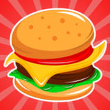 Like a Burger2.0_rowtechapk.com