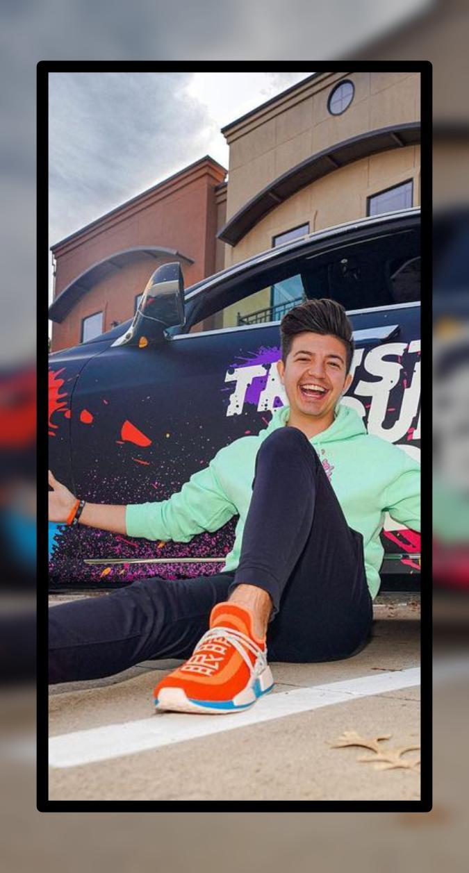 MeltLand(Unlocked All Levels) screenshot image 24_Popularmodapk.com