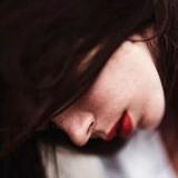 صور حزينة : صور بنات حزينة14_rowtechapk.com