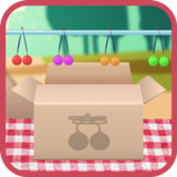 Lato Lato Express1.0.0.0_rowtechapk.com