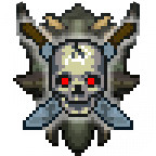 Dead Ops Zombies Reborn - Zombie Shooter(Large enty of Diamonds)2.0.1_rowtechapk.com