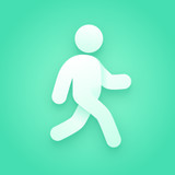 Sweat Walker1.0.5_rowtechapk.com