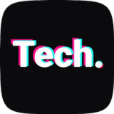 Tech News : technology news, updates and reviews22.05.27_rowtechapk.com