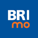 BRImo BRI2.33.0_rowtechapk.com