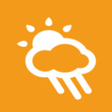 Maldonado el Tiempo1.2_rowtechapk.com