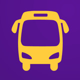 ClickBus - Bus Tickets4.0.12_rowtechapk.com