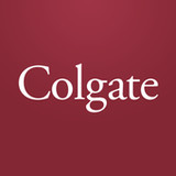 Colgate Mobile2.9_rowtechapk.com