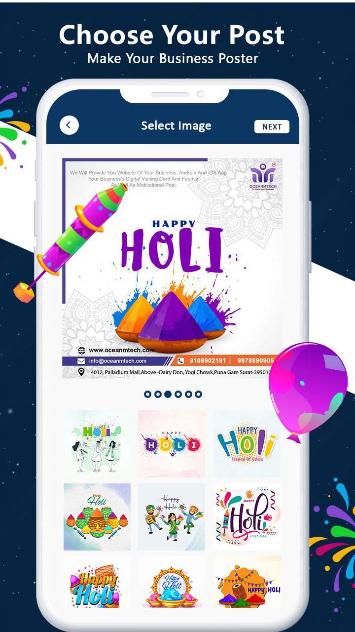 Appinio - Compare Your Opinion screenshot image 3_Popularmodapk.com