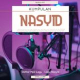 Kumpulan Nasyid Religi Merdu2.7.2_rowtechapk.com