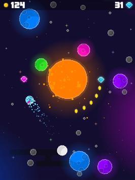 LFC Echo screenshot image 17_Popularmodapk.com