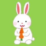 ラビットジャンプ1.0_rowtechapk.com