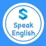 Speaklar IELTS Speak English1.0.14_rowtechapk.com
