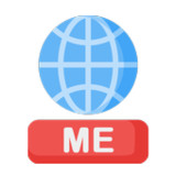 VPNme: Unlimited Secure proxy2.1_rowtechapk.com