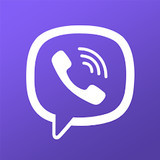 Viber19.2.2.0_rowtechapk.com